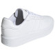 Adidas Court Platform